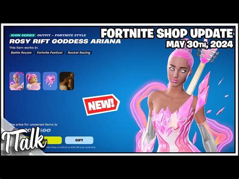 Ariana grande fortnite porn Search